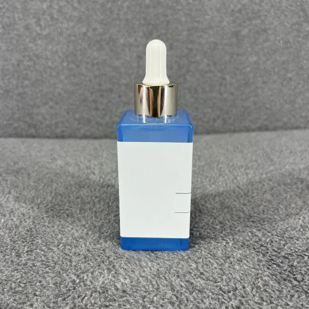 VALJEAN LABS brand valjean